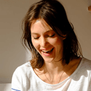 Leslie Alexander