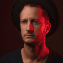 Cody Fisher