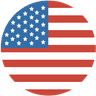 us-flag